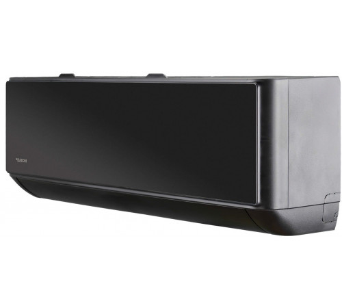 Настенный кондиционер Daichi Miracle MIR20AVQ1R/MIR20FV1R
