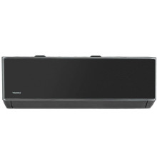 Настенный кондиционер Daichi Miracle MIR20AVQ1R/MIR20FV1R