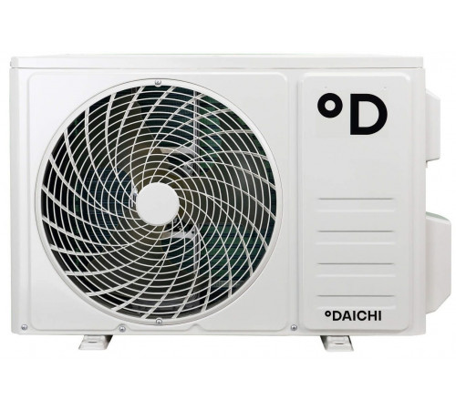 Настенный кондиционер Daichi Miracle MIR35AVQ1R/MIR35FV1R