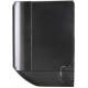 Настенный кондиционер Daichi Miracle MIR35AVQ1R/MIR35FV1R