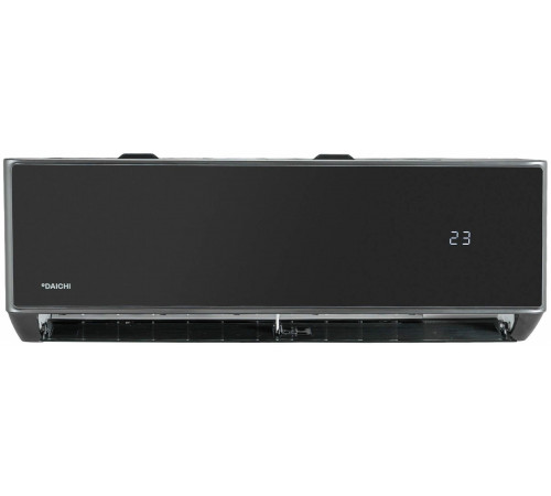 Настенный кондиционер Daichi Miracle MIR50AVQ1R/MIR50FV1R