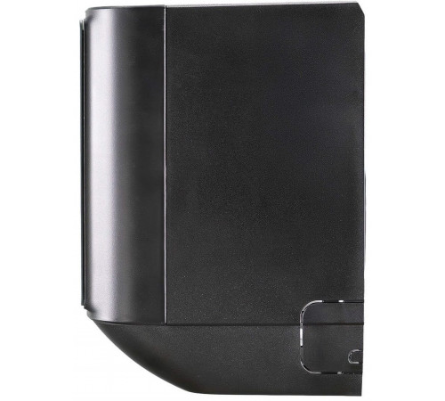 Настенный кондиционер Daichi Miracle MIR50AVQ1R/MIR50FV1R