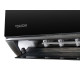 Настенный кондиционер Daichi Miracle MIR70AVQ1R/MIR70FV1R