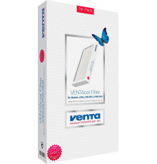 Фильтр Venta VENTAcel