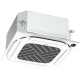Кассетный внутренний блок мульти сплит-системы Lessar eMagic LS-MHE07BWE2/LZ-B4CUB