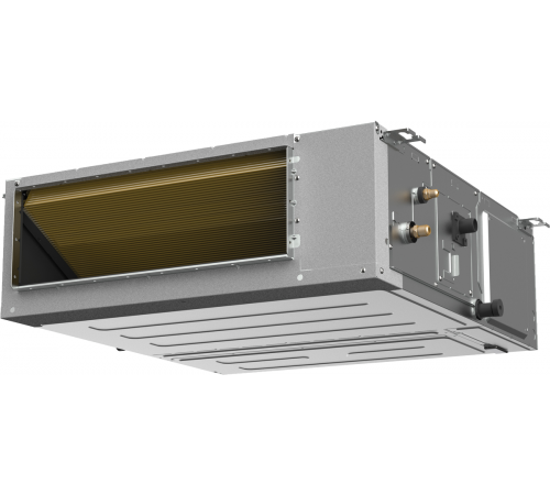 Канальный внутренний блок мульти сплит-системы Lessar eMagic LS-MHE07DWE2
