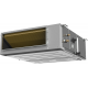Канальный внутренний блок мульти сплит-системы Lessar eMagic LS-MHE07DWE2
