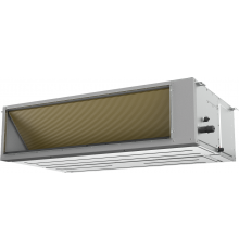 Канальный кондиционер Lessar LS-HE36DWE4/LU-HE36UVE4