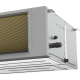 Канальный кондиционер Lessar LS-HE48DWE4/LU-HE48UVE4