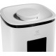 Очиститель воздуха Electrolux ECC-8015D
