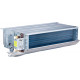 Канальный фанкойл Mdv FN-600D304E