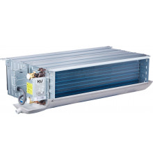 Канальный фанкойл Mdv FN-1200D304E