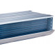Канальный фанкойл Mdv FN-500D504E