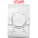 Канальный фанкойл Mdv FN-800D504E