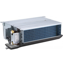Канальный фанкойл Mdv FN-500D504FE