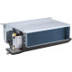 Канальный фанкойл Mdv FN-700D504FE