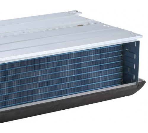 Канальный фанкойл Mdv FN-1400D504FE
