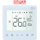 Канальный фанкойл Mdv FN-1400D504FE