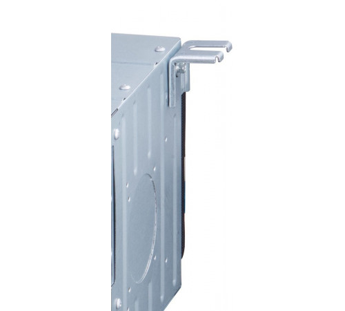 Канальный фанкойл Mdv FN-500D4VFE