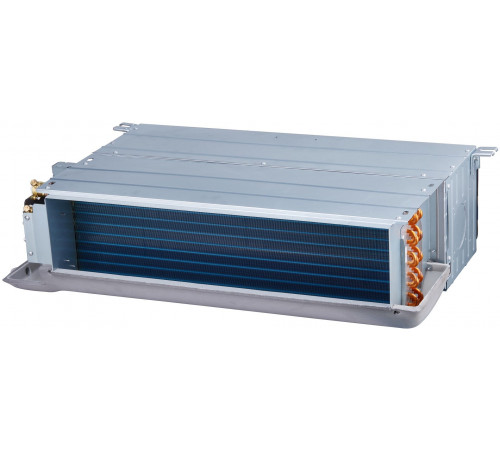 Канальный фанкойл Mdv FN-600D4VFE
