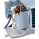 Канальный фанкойл Mdv FN-600D4VFE