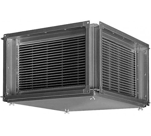 Рекуператор Energolux SHRP 70-40