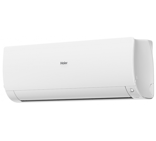 Настенный кондиционер Haier Flexera AS25S2SF3FA-W/1U09BS3ERA