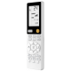 Настенный кондиционер Haier Flexera AS35S2SF3FA-B/1U12BS3ERA