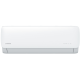 Настенный кондиционер Kentatsu Kanami KSGA26HFRN1/KSRA26HFRN1/-40