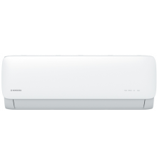 Настенный кондиционер Kentatsu Kanami KSGA35HFRN1/KSRA35HFRN1/-40