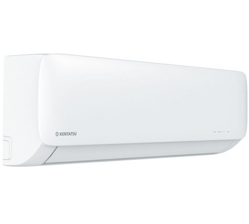 Настенный кондиционер Kentatsu Kanami KSGA53HFRN1/KSRA53HFRN1/-40
