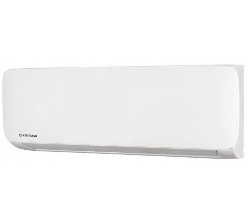 Настенный кондиционер Kentatsu Kanami KSGA53HFRN1/KSRA53HFRN1/-40