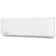 Настенный кондиционер Kentatsu Kanami KSGA53HFRN1/KSRA53HFRN1/-40