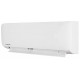 Настенный кондиционер Kentatsu Kanami KSGA53HFRN1/KSRA53HFRN1/-40