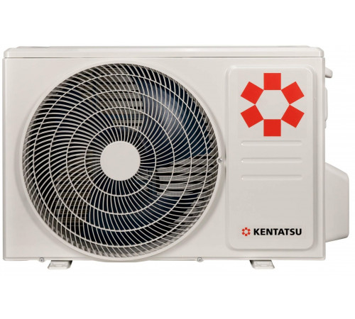 Настенный кондиционер Kentatsu Kanami KSGA70HFRN1/KSRA70HFRN1/-40