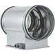 Рекуператор VENTEUROPE IGK 30