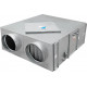 Рекуператор VENTEUROPE IGK 30