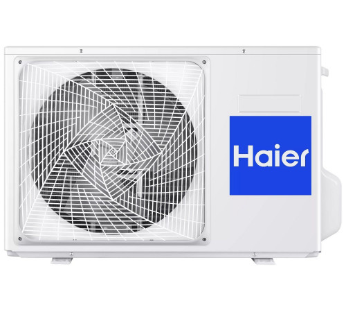 Настенный кондиционер Haier Flexera AS24NS3ERA-W/1U70S2SJ2FA