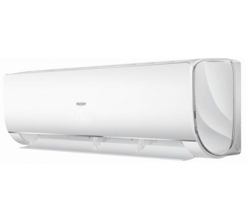 Настенный кондиционер Haier Flexera AS24NS3ERA-W/1U70S2SJ2FA