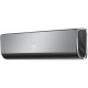 Настенный кондиционер Haier Flexera AS24NS6ERA-B/1U70S2SJ2FA