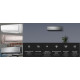 Настенный кондиционер Haier Flexera AS24NS6ERA-B/1U70S2SJ2FA