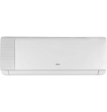 Настенный кондиционер Centek CT-65K18 WiFi (R32)