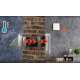 Проветриватель Airwoods ECO AV-TTW5-W