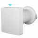 Проветриватель Airwoods ECO AV-TTW5-W