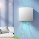 Проветриватель Airwoods ECO AV-TTW5-W