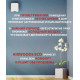 Проветриватель Airwoods ECO AV-TTW5-W