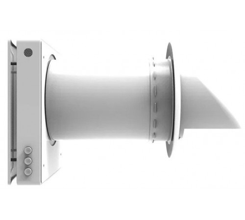 Проветриватель Airwoods ECO AV-TTW5-W