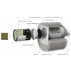Проветриватель Airwoods ECO AV-TTW5-W