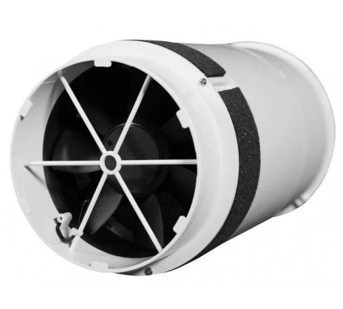 Проветриватель Airwoods ECO AV-TTW5-W