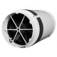 Проветриватель Airwoods ECO AV-TTW5-W